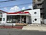 周辺：名古屋陽明郵便局【営業時間】　9：00〜17：00定休日　土曜、日曜駐車場　2台あり。総合リハビリセンター駅1番出口より徒歩約11分。 950m