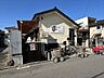 周辺：道徳たけのこ保育室子育て支援・・未就園児の子ども達や親同士のふれあいの場所を提供します。産休明け保育・・生後57日目から保育しています。延長保育・・6時以降の保育も入所家庭の状況に応じて行っていま…