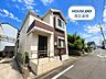 その他：西側前面道路は、南方面への一方通行ということもあり、車の通りも多くなく駐車がしやすいです。