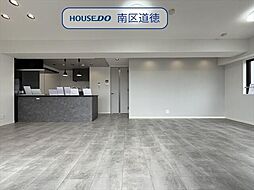 マルベリー瑞穂:リビング