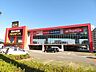 周辺：【ＭＥＧＡドン・キホーテ名四丹後通り店】定休日なし国道23号線 丹後通交差点隣駐車場：100台（他、隔地駐車場51台）名古屋鉄道名古屋本線 本星崎駅から徒歩約20分 1570m