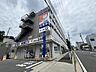 周辺：ドラッグユタカ八事天道店【営業時間】9時〜22時　【駐車場】12台　・Ｔポイント5倍デー・シニアーズデーあり。Ｔカード・Ｔマネー使用可 200m