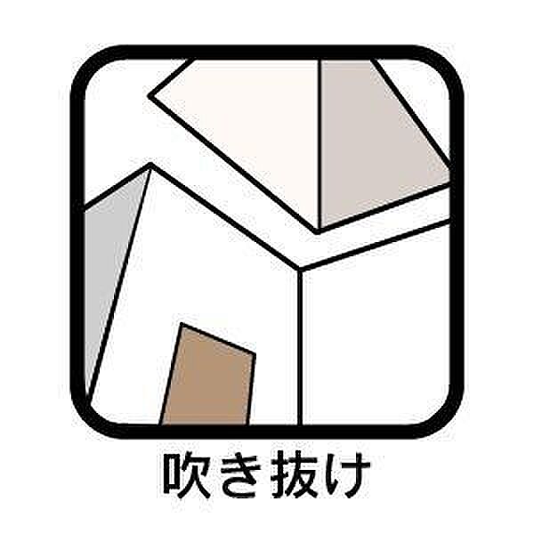 設備を拡大表示