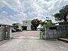 周辺：名古屋市立萩山中学校【教育目標】社会の一員としての自覚をもち、未来に生きる望ましい人間の育成　1自ら考え正しく判断する人間　2自ら学び実践力のある人間　3国際的視野に立ち、創造性豊かな人間　4健康…