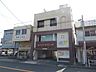 周辺：なかわりクリニック内科・小児科・高血圧・脂質異常症・糖尿病・高尿酸血症・脂肪肝などの生活習慣病治療、各種予防接種や健康診断・がん検診・特定健診地域のホームドクターを目指します。 340m