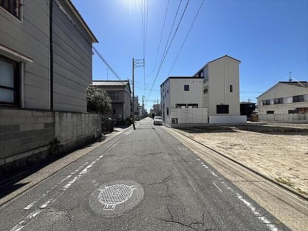 その他を拡大表示