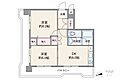 川口サニーコーポ2階2,280万円