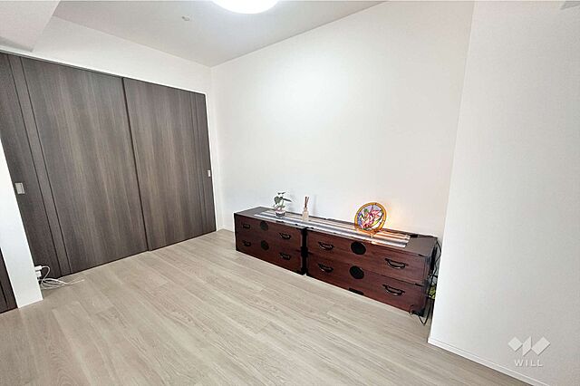 その他 エステムプラザ赤羽アンダルシア 5階/-