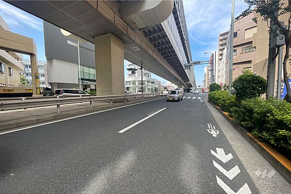 その他を拡大表示