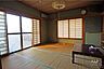 その他：1階和室約8.0帖［2026年1月13日撮影］
