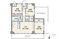 ライオンズマンション川口第117階4,860万円