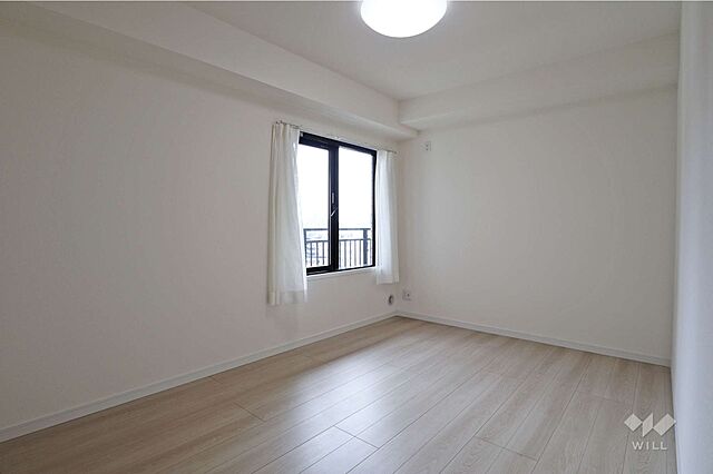 その他 モンファイエ西川口 9階/-