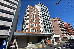 ハイツ東十条