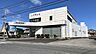 周辺：桑名三重信用金庫員弁支店 1480m