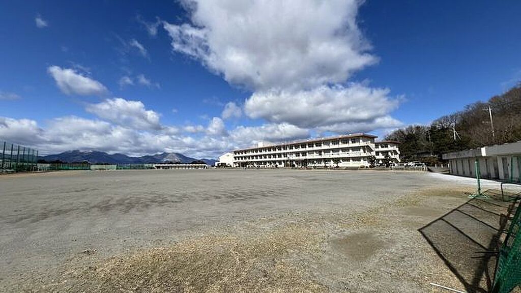 detached 三重県員弁郡東員町笹尾西1丁目18-12