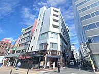 埼玉県さいたま市大宮区宮町1丁目35-2：物件画像／株式会社首都圏ネットワーク