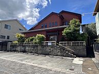 京都府木津川市州見台7丁目1-22：物件画像