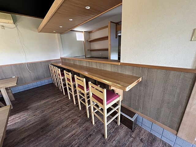 その他 木津川市州見台7丁目1-22