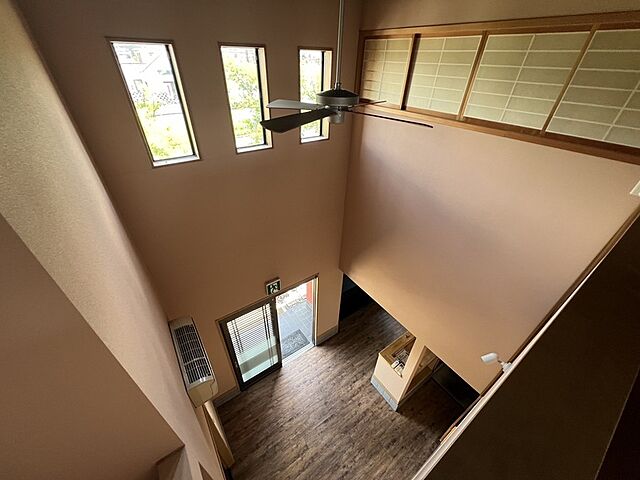 その他 木津川市州見台7丁目1-22