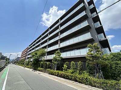 外観 外観