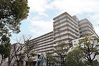 大阪府大阪市西淀川区佃3丁目19-2：物件画像