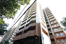ライオンズマンション宝塚武庫川町
