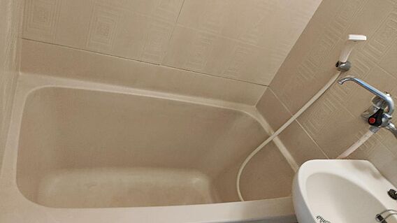 パームハイツ_その他_0