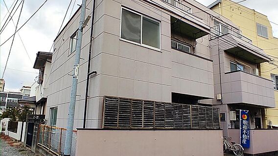 パームハイツ_その他_2