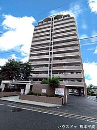 マンション ビブレ本山