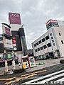 イオン熊本中央...