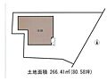 駐車場完備でお...