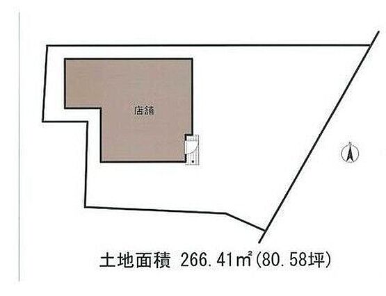 駐車場完備でお...