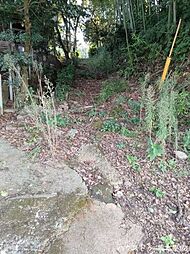 売土地　北区植木町岩野　学校用地