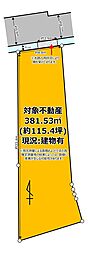 JR筑肥線 九大学研都市駅 徒歩11分