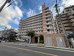 イトーピア井尻桜ヶ丘公園 3LDKの間取図画像