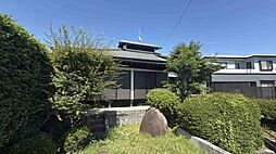 西鉄天神大牟田線 大橋駅 徒歩18分