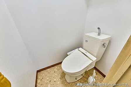 CG加工をしております。ぜひ現地をご確認くださいませ。