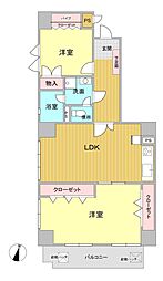 福岡市地下鉄七隈線 薬院大通駅 徒歩4分