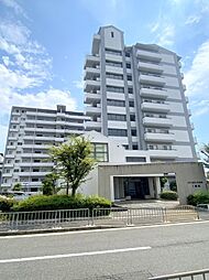 シティハイツねやがわ1番館