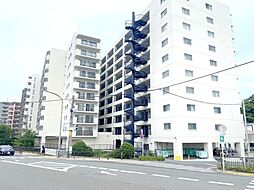 メゾン枚方リバーサイド