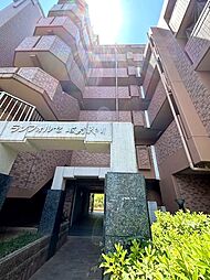 ランフォルセ枚方天の川