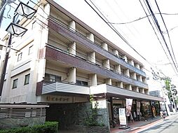 西荻窪駅 8.8万円