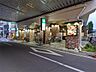 周辺：Y’s mart（ワイズマート） 西荻窪店（119m）