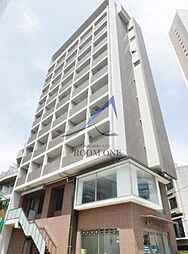 大井町駅 21.0万円