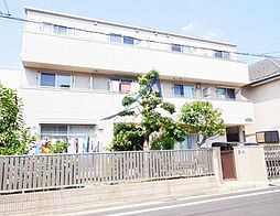 鶴見駅 10.2万円