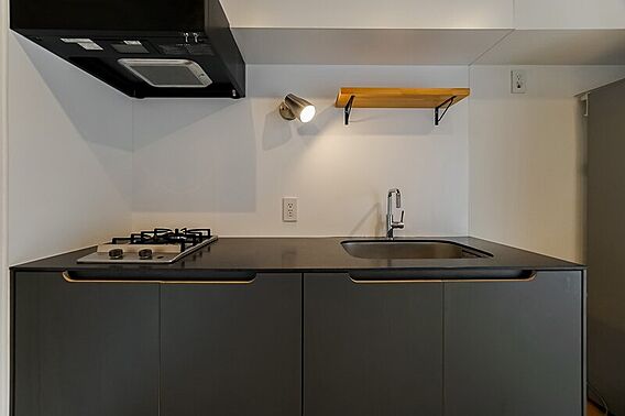 キッチン/キッ...