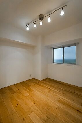 その他洋室/洋...