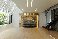 東京都杉並区永福3丁目：物件画像