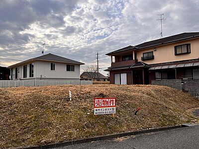外観 外観