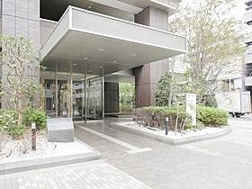 東京都中央区湊3丁目（賃貸マンション3LDK・11階・76.36㎡） その14